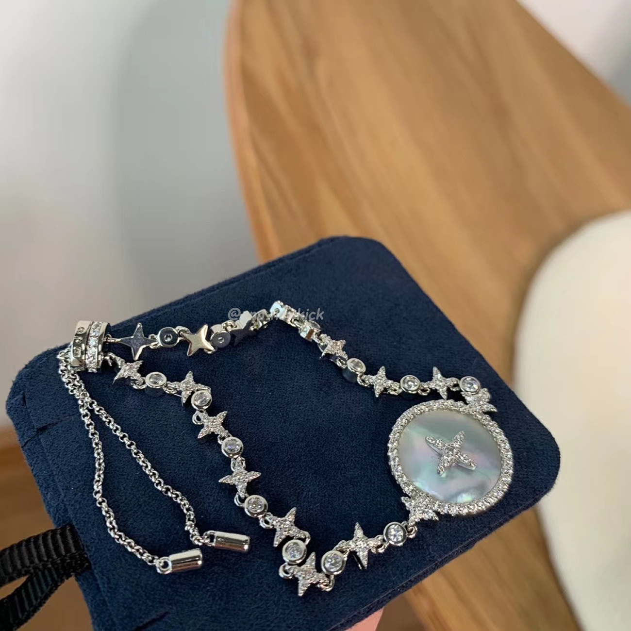 Apm Bracelet (7) - www.newkick.vip